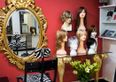 New Service Offers Bespoke Cancer And Medical Hair Loss Treatments