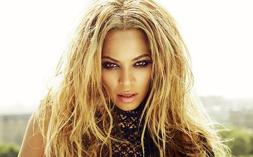 Video: We Didn’t Think It Was Possible To Love Beyoncé Anymore And Then We Watched This