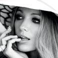 Blake Beauty – Lively Lands New Job as Face of L’Oréal Paris