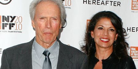 Long-Term Hollywood Couple Have Called Time On Their Marriage