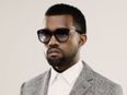 Is This The Greatest Thing Kanye West Has Ever Said? We Think It Could Be…