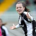 Player Profile: Katie McCabe of Raheny United