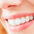 WIN!! We’ve Got €1000 off Clearbraces.ie Services to Give Away [COMPETITION CLOSED]