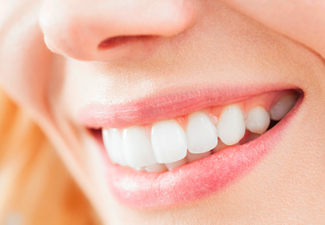 WIN!! We’ve Got €1000 off Clearbraces.ie Services to Give Away [COMPETITION CLOSED]