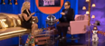 VIDEO: Britney Spears On The Lash With Alan Carr