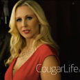 Cougar Dating Advert Banned For “Unjustified Violence” Against Women