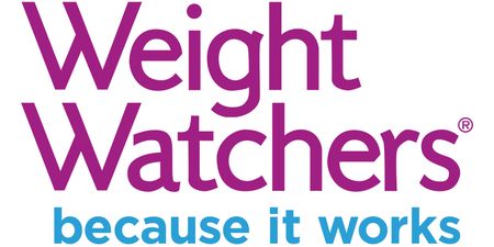 Weight Watchers Diary – Lifestyle Challenge Week 7