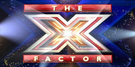 X Factor Is Hotting Up: There Are A Couple Of Contestants In Trouble This Week