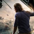 So Looks Like Marc Forster Won’t Be Directing a World War Z Sequel