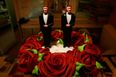 Owner Of Daintree Replies To Backlash Following His Decision To Remove A Same Sex Cake Topper From The Shop