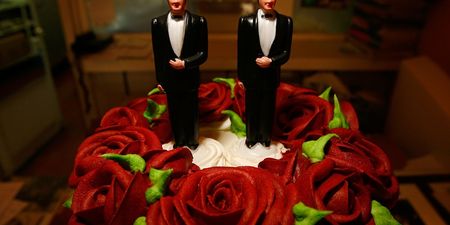 Owner Of Daintree Replies To Backlash Following His Decision To Remove A Same Sex Cake Topper From The Shop