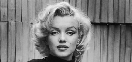 Chanel Resurrects Famous Actress For New Perfume Campaign