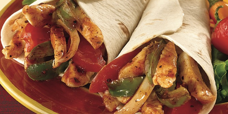 Mexican Mealtimes – How To Cook the Perfect Fajitas
