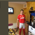 Man For Sale: What We’ve Always Wanted, Done Deal Advert Selling ‘Average Hurler’