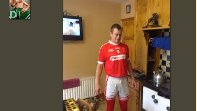 Man For Sale: What We’ve Always Wanted, Done Deal Advert Selling ‘Average Hurler’