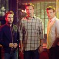 The First Boss Cast For Horrible Bosses 2 Is…