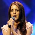 “X-Factor Bosses Told Me To Audition” Melanie McCabe Speaks Out About Her X-Factor Journey