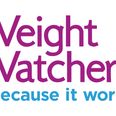 Weight Watchers Diary – Lifestyle Challenge Week 8