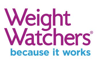 Weight Watchers Diary – Lifestyle Challenge Week 8