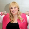 ‘It Sucks!’ – Actress Rebel Wilson Hits Out At Network Following Emmy Snub