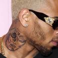 Chris Brown Enters Rehab Following Arrest