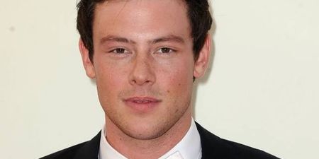 Final Coroner Report for Glee Star Cory Monteith Published