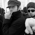 What’s The Story Morning Glory? The Greatest Quotes Ever From The Gallagher Brothers