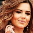 Career Change: Cheryl Cole Turns Her Hand To Something New