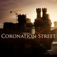 Spoiler Alert: Popular Corrie Character Set For A Dramatic Exit