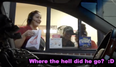 VIDEO: This Drive Thru Skeleton Prank is the Funniest Thing You’ll See All Day