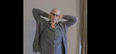 ‘One Minute/One Year’ – Woman Shares Powerful Video Of Her Battle With Breast Cancer