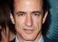 Her Man Of The Day… Dermot Mulroney