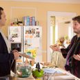TRAILER – Vince Vaughn Is Back With ANOTHER Rom-Com, Delivery Man