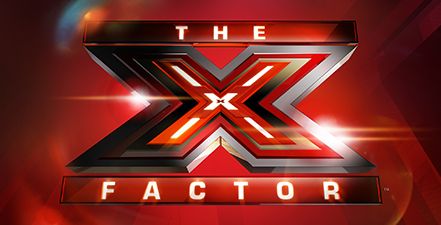 Has A Replacement Been Found For X Factor Judge Gary Barlow already?
