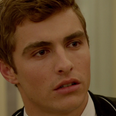 Her Man Of The Day… Dave Franco