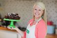 Baking Tips, Cuisine Adventures and Kooky Dough: Her.ie Chats to Food Entrepreneur Sophie Morris