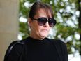 Mother Sentenced To 15 Years In Jail After Starving Son To Death