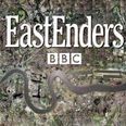 BBC Defends ‘EastEnders’ Storyline After Receiving Complaints
