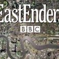 Another Popular Character Is To Exit Eastenders In The New Year
