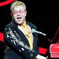 Change Of Direction For This Actor As He Lands Role Of Elton John In New Biopic