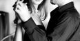 Survey Suggests More People Cheat With Someone Less Attractive Than Their Spouse