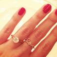“Beyond Thrilled” – Reality Star Gets Engaged