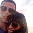 “There Was No Greater Man” – Lea Michele Opens Up About Cory and Glee Tribute Episode