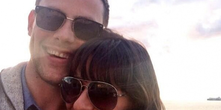 “There Was No Greater Man” – Lea Michele Opens Up About Cory and Glee Tribute Episode