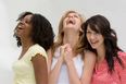 “Get the Girls” – Gather Your Friends and Lend a Hand to the Irish Cancer Society