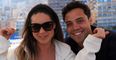 Louise And Andy To Split? New Made In Chelsea Trailer Is Explosive