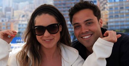 Louise And Andy To Split? New Made In Chelsea Trailer Is Explosive