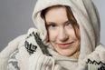 Fashion High Five: Time To Get Wrapped Up