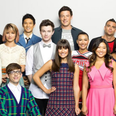 Co-Creator Confirms Glee Will End After Next Season