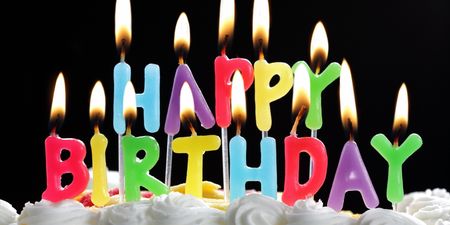 Mother Appeals For Birthday Texts For Son With Aspergers After Nobody RSVP’s To His Party